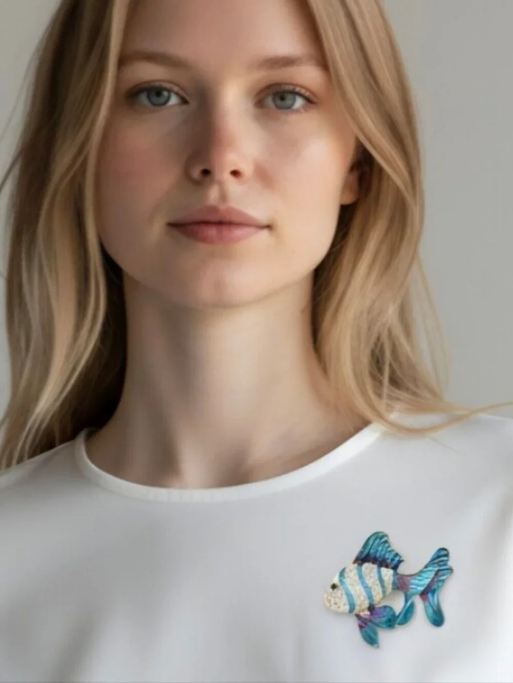 Anthropologie new without